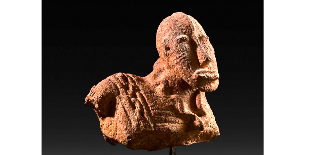 Civilisations africaines